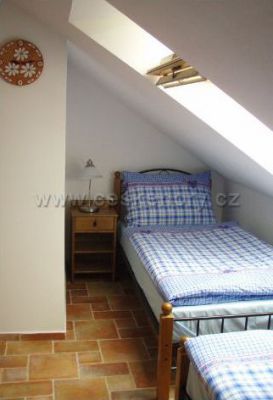 Hrnčířský dvůr Zvířetice