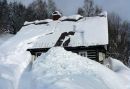 Privat Horní Rokytnice - Hrušov