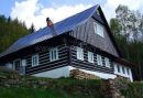 Privat Horní Rokytnice - Hrušov