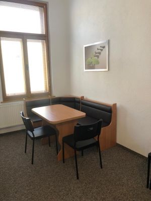 Apartmány - byty Jablonec