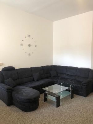 Apartmány - byty Jablonec