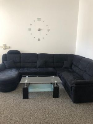 Apartmány - byty Jablonec