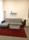 Apartmány - byty Jablonec