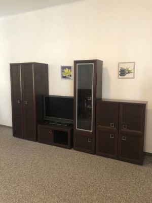 Apartmány - byty Jablonec