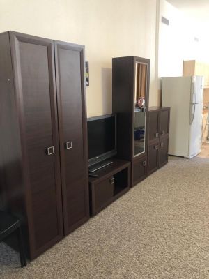 Apartmány - byty Jablonec