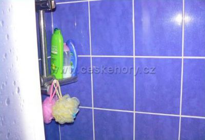 Domov mládeže SŠ a JŠ Volyně