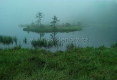 Ubytování v soukromí U Sýkorů