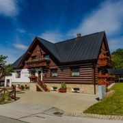 Apartmány Iwona Apartmány Iwona