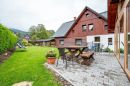 Apartmány Iwona