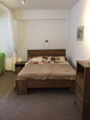 Jáchymák Green a Jáchymák Blue