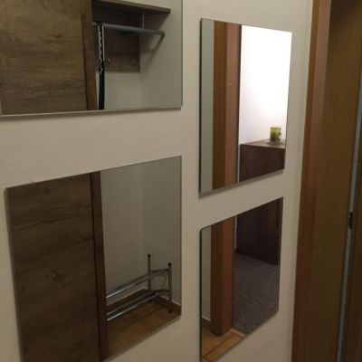 Jáchymák Green a Jáchymák Blue