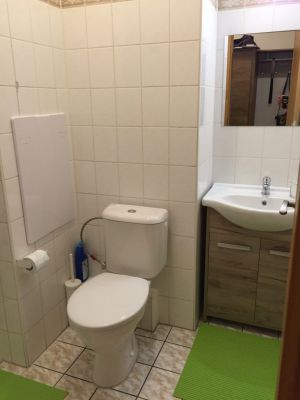 Jáchymák Green a Jáchymák Blue