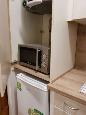 Jáchymák Green a Jáchymák Blue