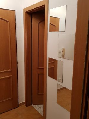 Jáchymák Green a Jáchymák Blue