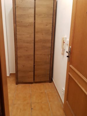 Jáchymák Green a Jáchymák Blue