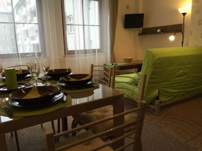 Jáchymák Green a Jáchymák Blue