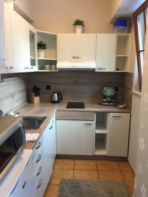 Jáchymák Green a Jáchymák Blue