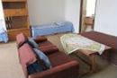 Apartma Jakub
