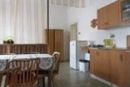Apartma Jakub