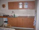 Apartma Jakub