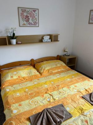 Pension Jana