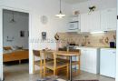Apartmán I.kategorie 1+1