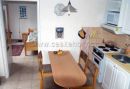 Apartmán I.kategorie 1+1