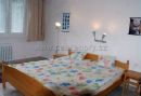 Apartmán I.kategorie 1+1