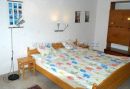 Apartmán I.kategorie 1+1