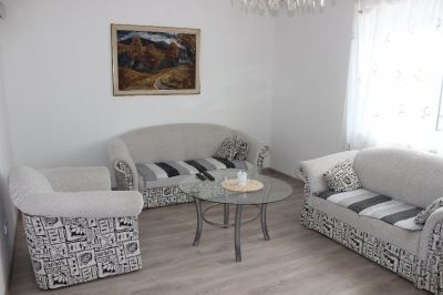 Chalupa na Valašsku