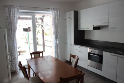 Chalupa na Valašsku