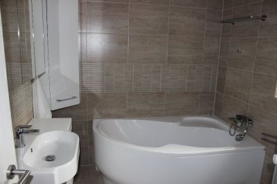 Chalupa na Valašsku