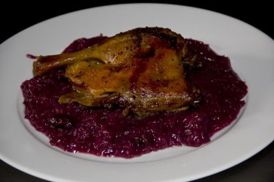 Turistická chata Javorový vrch