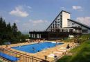 Hotel Jelenovská