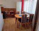 Apartmán 3+1 s balkonem k rekreaci