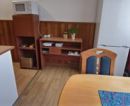 Apartmán 3+1 s balkonem k rekreaci