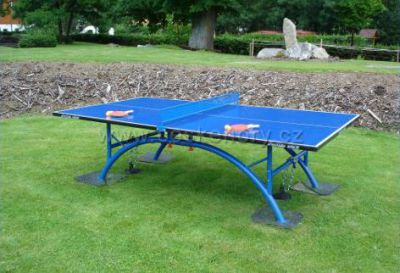 Roubená chalupa U lípy s bazénem a WiFi