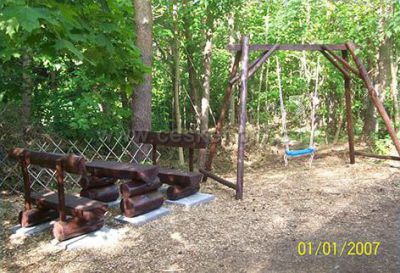 Ubytování Jinolice