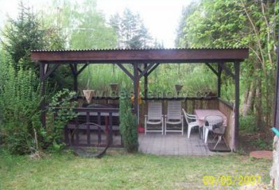 Ubytování Jinolice