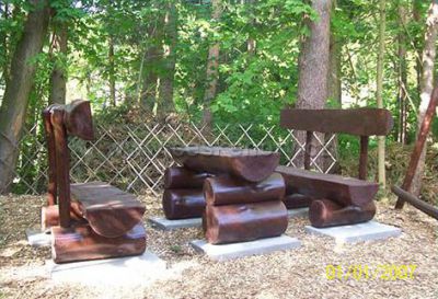 Ubytování Jinolice