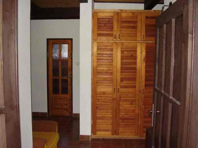 Ubytování Josef Jiruš