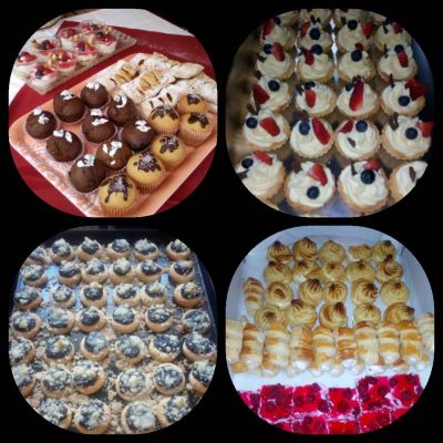 Rekreační zařízení Jizerky