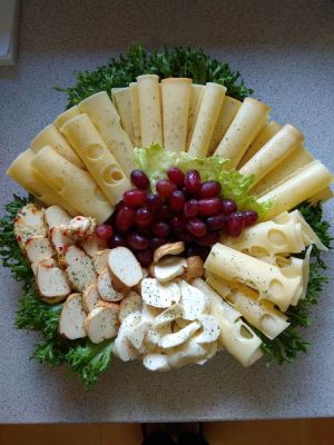 Rekreační zařízení Jizerky