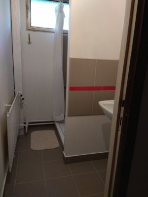 Rekreační zařízení Jizerky