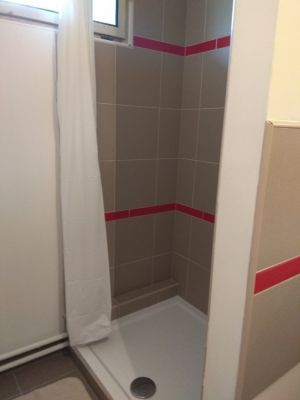 Rekreační zařízení Jizerky