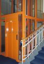 Apartmán Horní Maršov