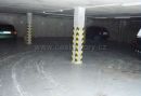 Apartmán Horní Maršov