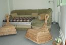 Apartmán Horní Maršov