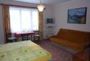 Apartmány JMK - Jana Krupková