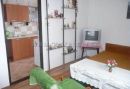 Apartmány JMK - Jana Krupková